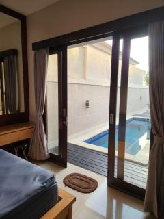 Villa Cendana By RMBS - 2