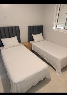 Chambre Marrakech 4 - Marrakesch - 0