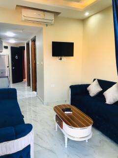 Porto Matrouh - Marsa Matruh - 9