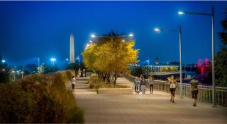 Luxury Stay-Free Parking-Amazon HQ-Nearby DC-Wifi-Pool-Gym - 5