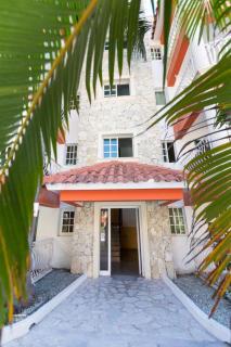 Departamento en Los Corales, Punta Cana - Punta Cana - 8