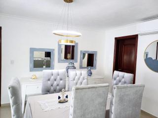 Departamento en Los Corales, Punta Cana - Punta Cana - 7