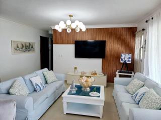 Departamento en Los Corales, Punta Cana - Punta Cana - 6
