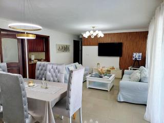 Departamento en Los Corales, Punta Cana - Punta Cana - 5