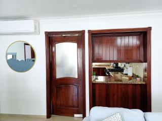 Departamento en Los Corales, Punta Cana - Punta Cana - 4