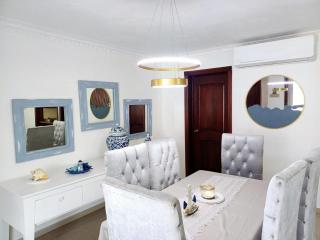 Departamento en Los Corales, Punta Cana - Punta Cana - 3