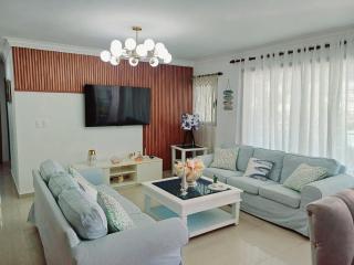 Departamento en Los Corales, Punta Cana - Punta Cana - 2