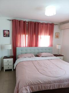 Departamento en Los Corales, Punta Cana - Punta Cana - 1