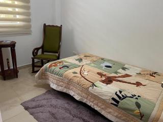 Casa Alma - Guarne - 5