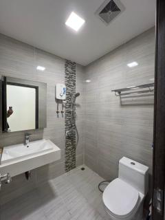 Royal Orkide Condominium - 6