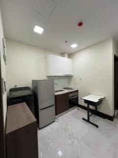 Royal Orkide Condominium - 3