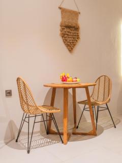 Cozy Apartment in Seseh - - 6