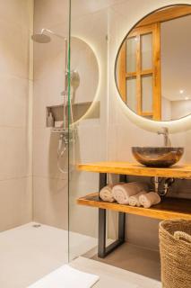 Cozy Apartment in Seseh - - 3