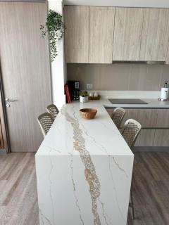 Spectacular apartment in Reñaca - Playa Cochoa - 6