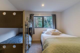 Harbour Retreat at St Leonard's - 8