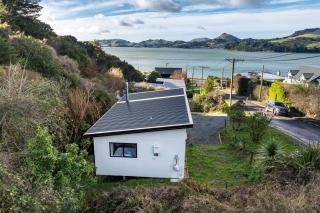 Harbour Retreat at St Leonard's - 3
