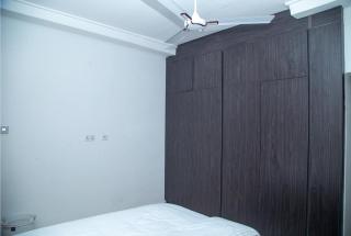 Efie Pa Apartments - 9
