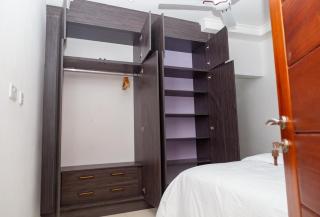 Efie Pa Apartments - 4