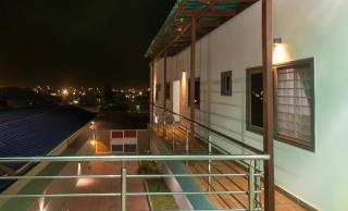 Efie Pa Apartments - 3