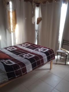 Finca el Sueño de Mamá - 7