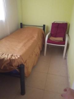 Finca el Sueño de Mamá - 2