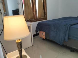 Griya Hafara Home Stay - - 1