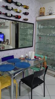 Apartamento COP30 - Belém - 3