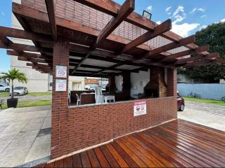 Apartamento COP30 - 2