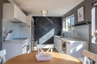Modern Townhome with Parkland Views Walk to Everything! - 7
