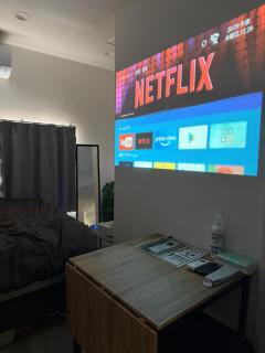 日本橋ごごち - 9