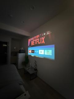 日本橋ごごち - 0