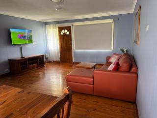 Home to stay in Sydney - 3