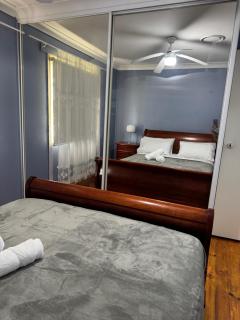 Home to stay in Sydney - 8