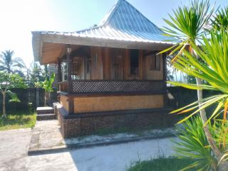 Abiiza Guest House - 5