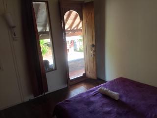 Abiiza Guest House - 2