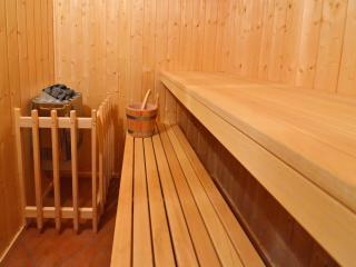 Familienferienhaus in Mirow - 6