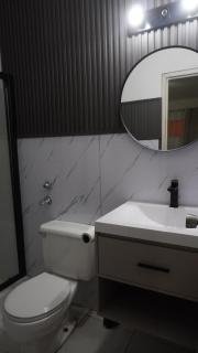 Modern and cozy Loft in Las Tablas - 4