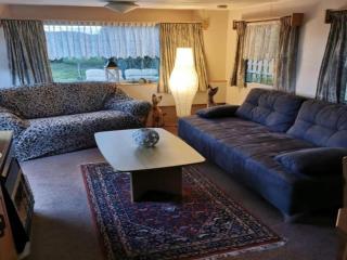 Auw Farm Life Escape - Auw - 9