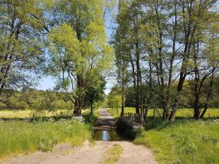 Auw Farm Life Escape - Auw - 1