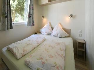 Auw Farm Life Escape - Auw - 7