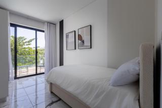 PERLA I -Modern Private Villa - 4 Bedrooms with Pool - 1