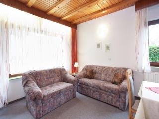Apartment in Armsfeld mit Pool - - 9