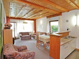 Apartment in Armsfeld mit Pool - - 8