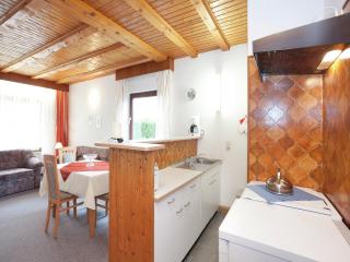 Apartment in Armsfeld mit Pool - - 7