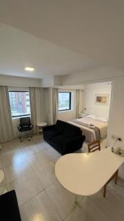 ADD Flat Privillege Ibirapuera - 2