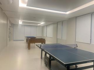 Vista Azul Rooftop - 8