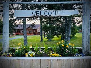 FOUR Nature Resort - Chelmsford - 0