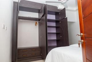 Efie Pa Apartments - 6