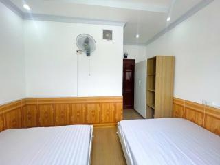 Công Ty TNHH SẢN XUẤT & THƯƠNG MẠI PHÚC ĐẠT - Xom Ông Linh - 9