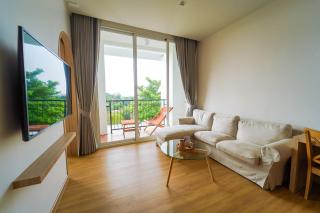 Punn Hotel Korat - 1